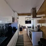 Ribeiro * البوفيرا