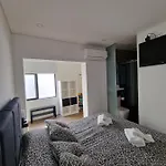 شقة Ribeiro البوفيرا