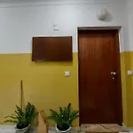 Ribeiro شقة *