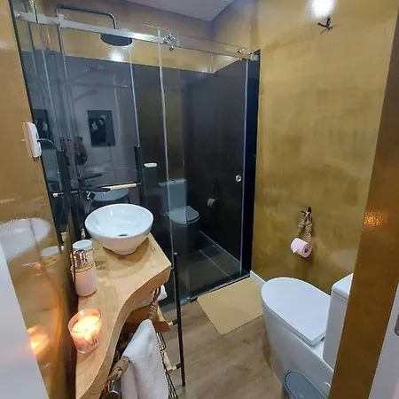 Ribeiro * Албуфейра
