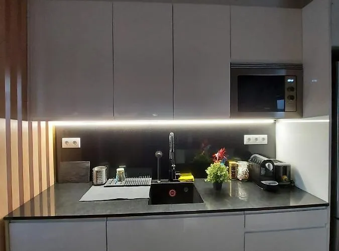 Ribeiro アルブフェイラ