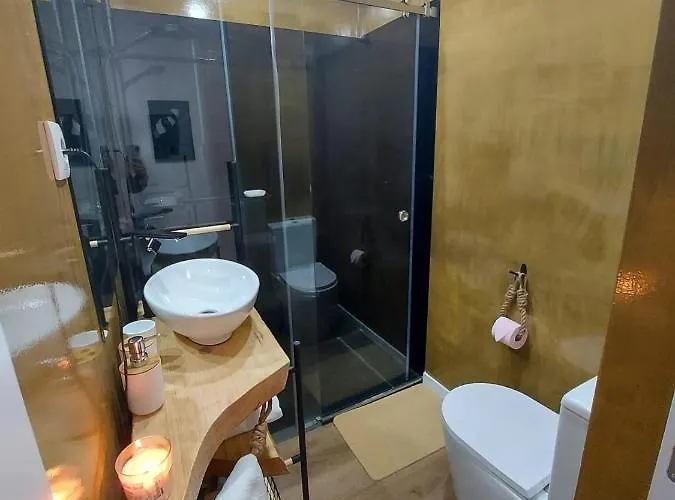 Ribeiro * アルブフェイラ