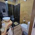 Ribeiro Апартаменти